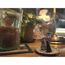 桜井 ちひろ