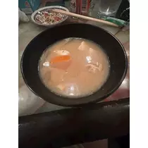 えりか