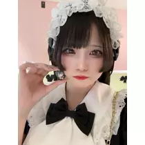 LuLu