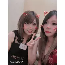 美月