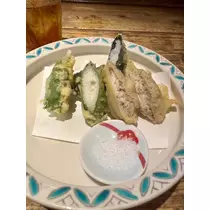 まゆり