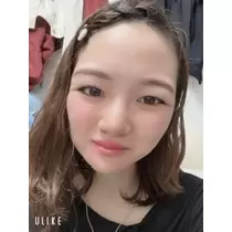 ゆりっぺ