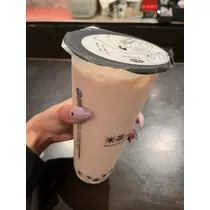 ちひろ