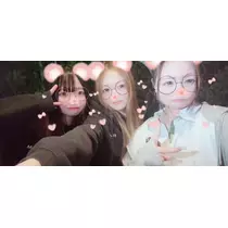 ゆま