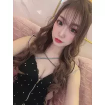 高瀬 美羽