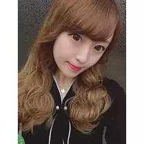紫月 あやか