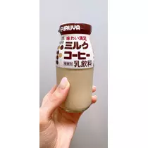 なつ