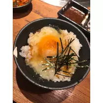 姫花
