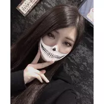 矢部るか