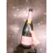 かびるんるんさわ