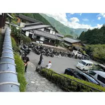 くるみ