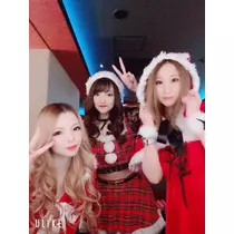 えみり
