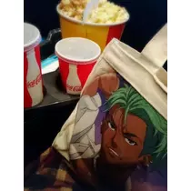 ちよママ
