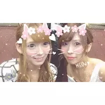 七海 結愛