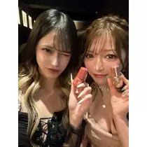 あおい
