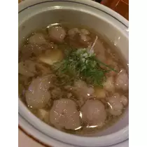 七星 夏純