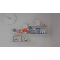 千兎 ちひろ