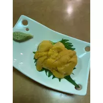 白石 愛莉