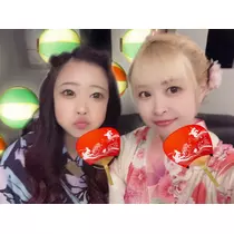 ハナ