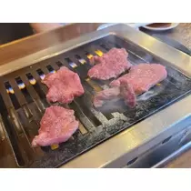 ひな