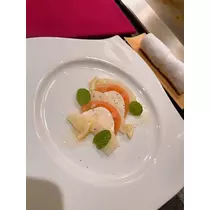 かんな