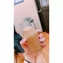 まりあ