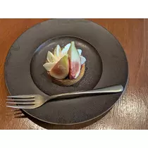 みこと