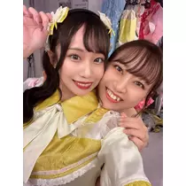 羽川 愛美