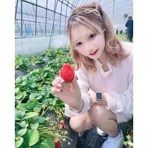 ♡みみあちゃん♡