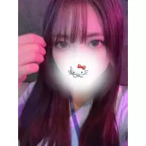 みつる