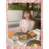 あかり