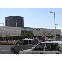 七星 夏純