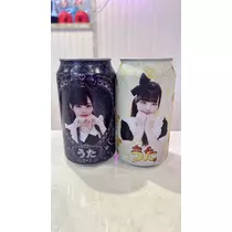 うた