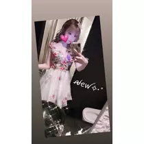 夢乃 サラ