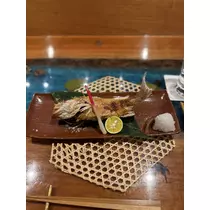 猫羽 のん
