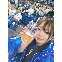 本城 椿