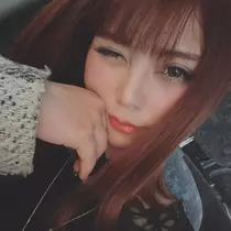 夏妃 そら