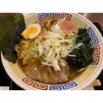華宮 りりあ