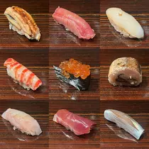 あんな