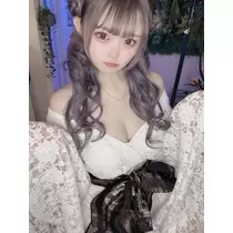 つばさ