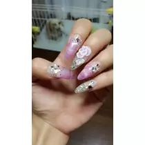 立花 咲