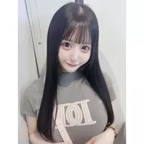 水無月 ゆゆ