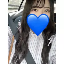 めい