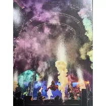 七星 夏純