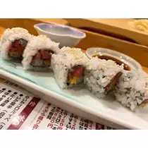 足立 はな