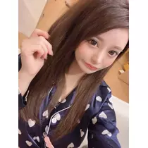 うづき ふうか