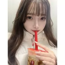 みいな