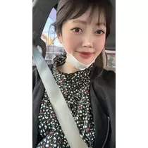 妃 えりな