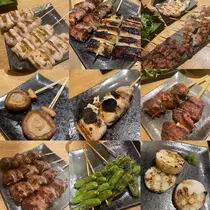 桃 かんな