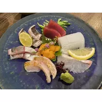 長瀬 純恋